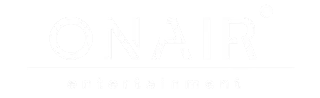 Play OnAirEntertainment games on Starcasino.be