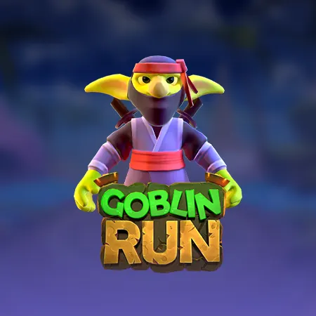 Goblin Run