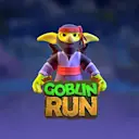 Jouer à Goblin Run sur le casino en ligne Starcasino.be