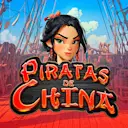 Play Piratas De China on Solcasino.es online casino