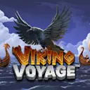 Jouer à Viking Voyage sur le casino en ligne Starcasino.be