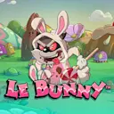 Jouer à Le Bunny sur le casino en ligne Starcasino.nl