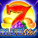 Jouer à Blue Slot sur le casino en ligne Starcasino.be
