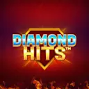 Jouer à Diamond Hits sur le casino en ligne Starcasino.nl