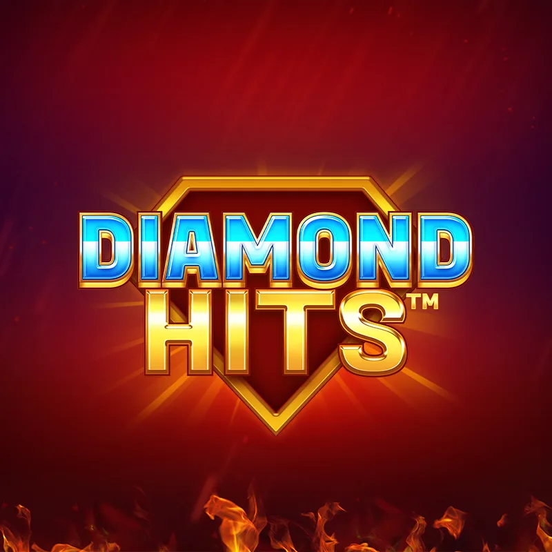 Diamond Hits