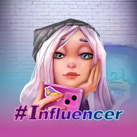 Influencer