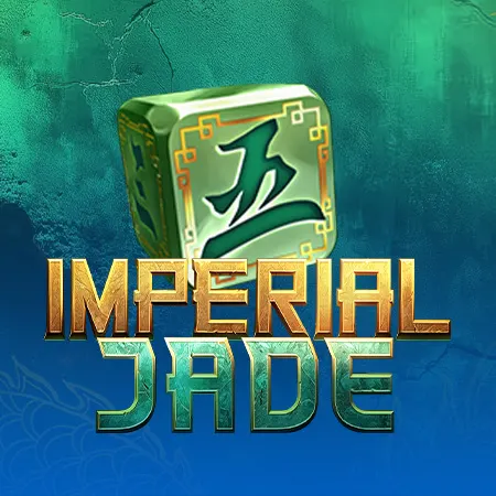 Imperial Jade