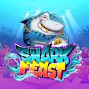 Juega a Shark Feast en el casino en línea de Solcasino.es