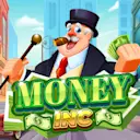 Jouer à Money Inc sur le casino en ligne Starcasino.nl
