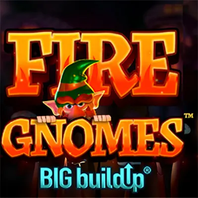 Fire Gnomes™
