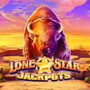 Jouer à Lone Star Jackpots sur le casino en ligne Starcasino.nl