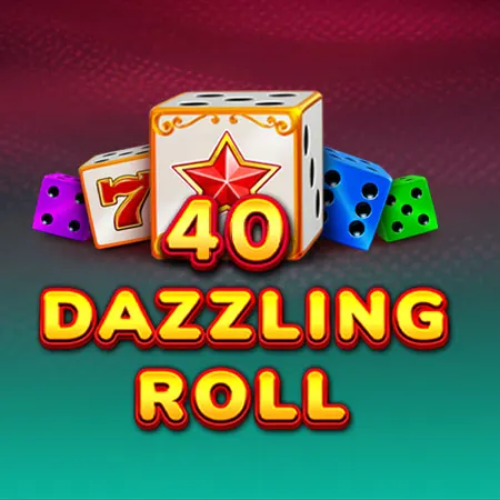 40 Dazzling Roll