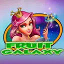 Jouer à Fruit Galaxy sur le casino en ligne Starcasino.be