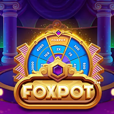 Foxpot (POFS)