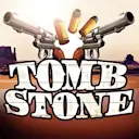Juega a Tombstone en el casino en línea de Solcasino.es
