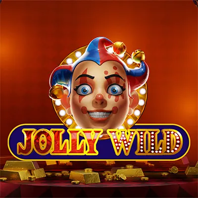 Jolly Wild