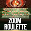 在Madisoncasino.be在线赌场上玩Zoom Roulette