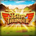 Play Totem Thunder™ on Solcasino.es online casino