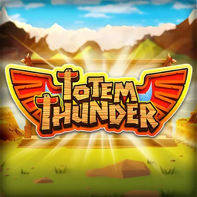 Totem Thunder™