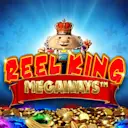 Play Reel King Megaways™ on Solcasino.es online casino