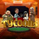 在Madisoncasino.be在线赌场上玩Tycoons Plus™