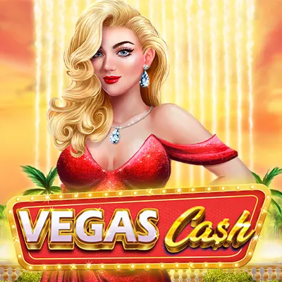 Vegas Cash