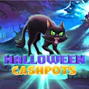 Juega a Halloween Cashpots en el casino en línea de Solcasino.es