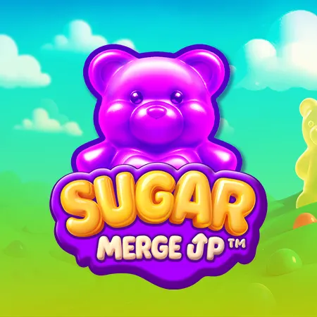 Sugar Merge Up