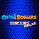 Jouer à Cops ‘n’ Robbers™ Drop Shot™ deluxe sur le casino en ligne Starcasino.nl
