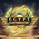 Juega a Egypt Clusterbuster™ en el casino en línea de Solcasino.es