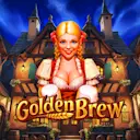 Jouer à Golden Brew sur le casino en ligne Starcasino.nl