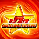 Juega a Amazing Sevens en el casino en línea de Solcasino.es