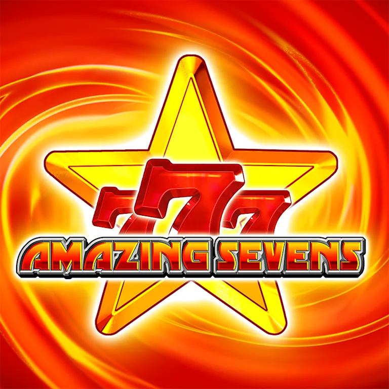 Amazing Sevens