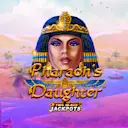 Juega a Fire Blaze: Pharaoh's Daughter™ en el casino en línea de Solcasino.es