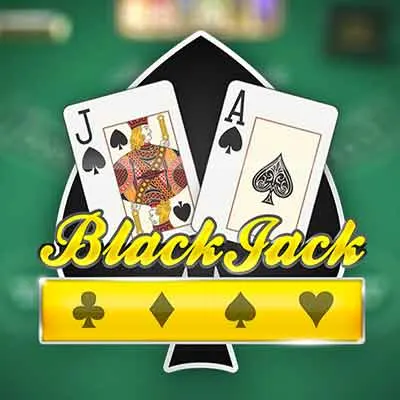 BlackJack MH