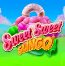Jouer à Sweet Sweet Slingo sur le casino en ligne Starcasino.be