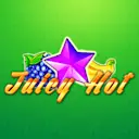 Jouer à Juicy Hot sur le casino en ligne Starcasino.be