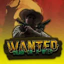 Jouer à Wanted Dead or a Wild sur le casino en ligne Starcasino.nl