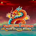 Juega a Floating Dragon – Year of the Snake en el casino en línea de Solcasino.es