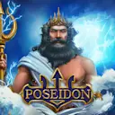 Juega a Poseidon en el casino en línea de Solcasino.es