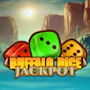 Jouer à Buffalo Dice Jackpot sur le casino en ligne Starcasino.be
