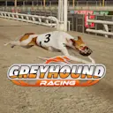 Jouer à Greyhound Racing sur le casino en ligne Hotwin.be