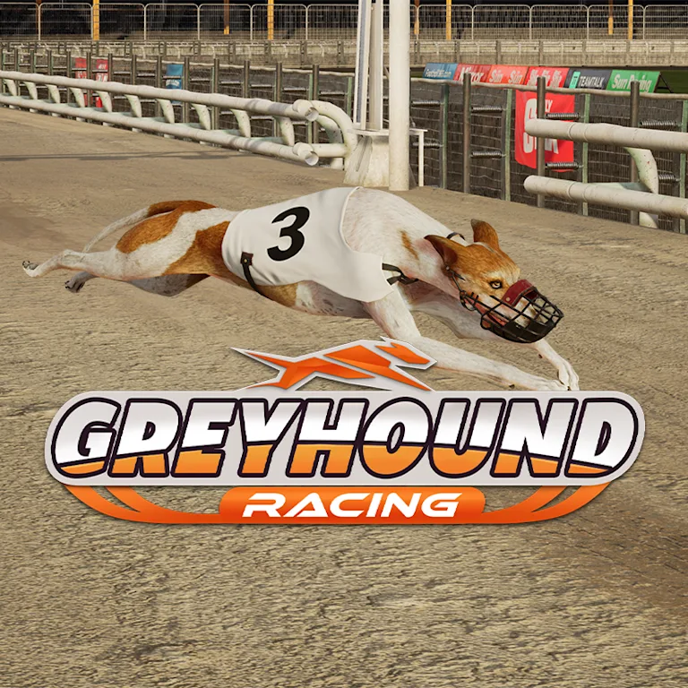 Greyhound Racing