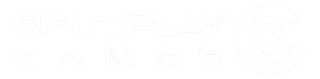 Play SpinplayGames games on Starcasino.be