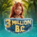 Играйте 3 Million B.C.™ на Madisoncasino.be онлайн казино