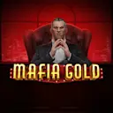Play Mafia Gold on Starcasino.nl online casino