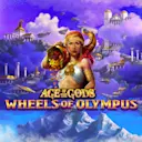 Play Age of the Gods: Wheels of Olympus on Starcasino.nl online casino