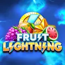 Play Fruit Lightning on Starcasino.nl online casino