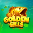 Jouer à Golden Gills sur le casino en ligne Starcasino.nl
