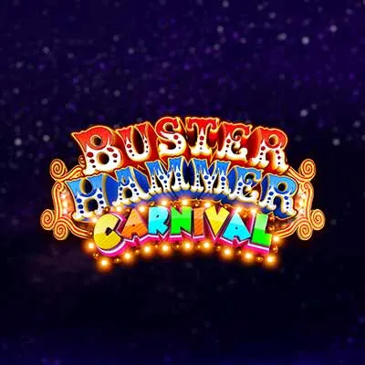 Buster Hammer Carnival
